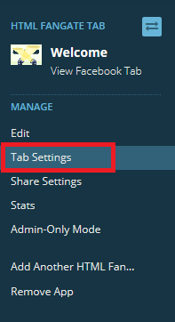 tab_setting.PNG